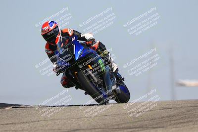 media/Oct-06-2025-2WTD (Mon) [[90522c3a0b]]/B Group/1120am (Grapevine)/